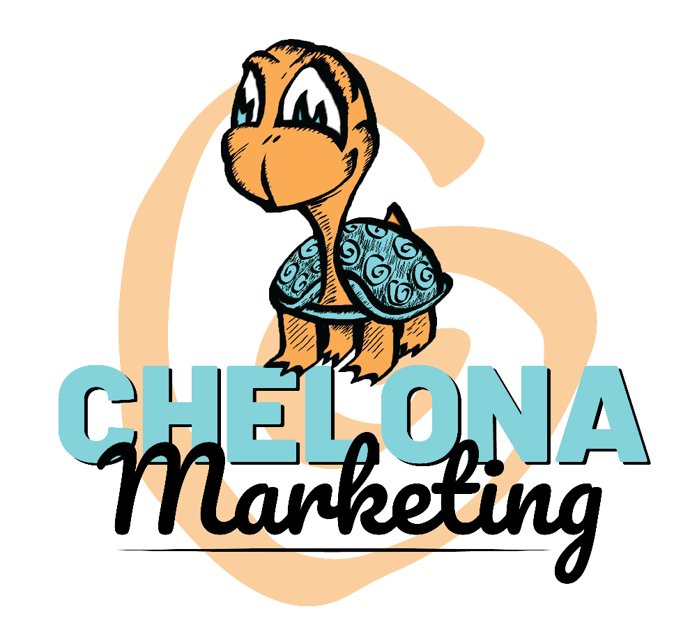 Chelona Marketing