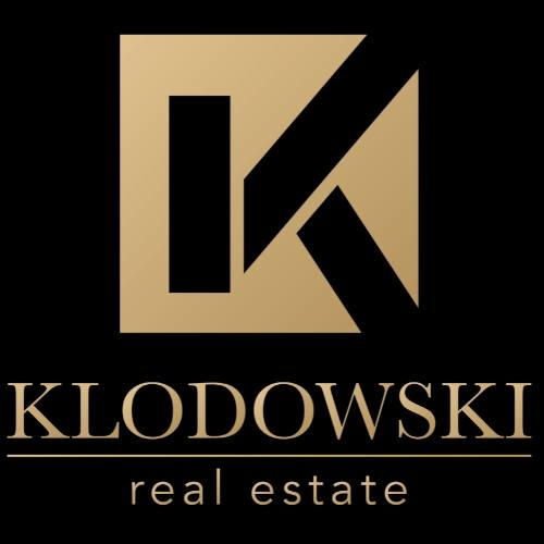 Klodowski Real Estate