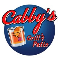 Cabby's Grill & Patio