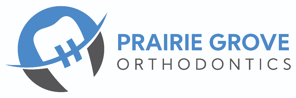 Prairie Grove Orthodontics