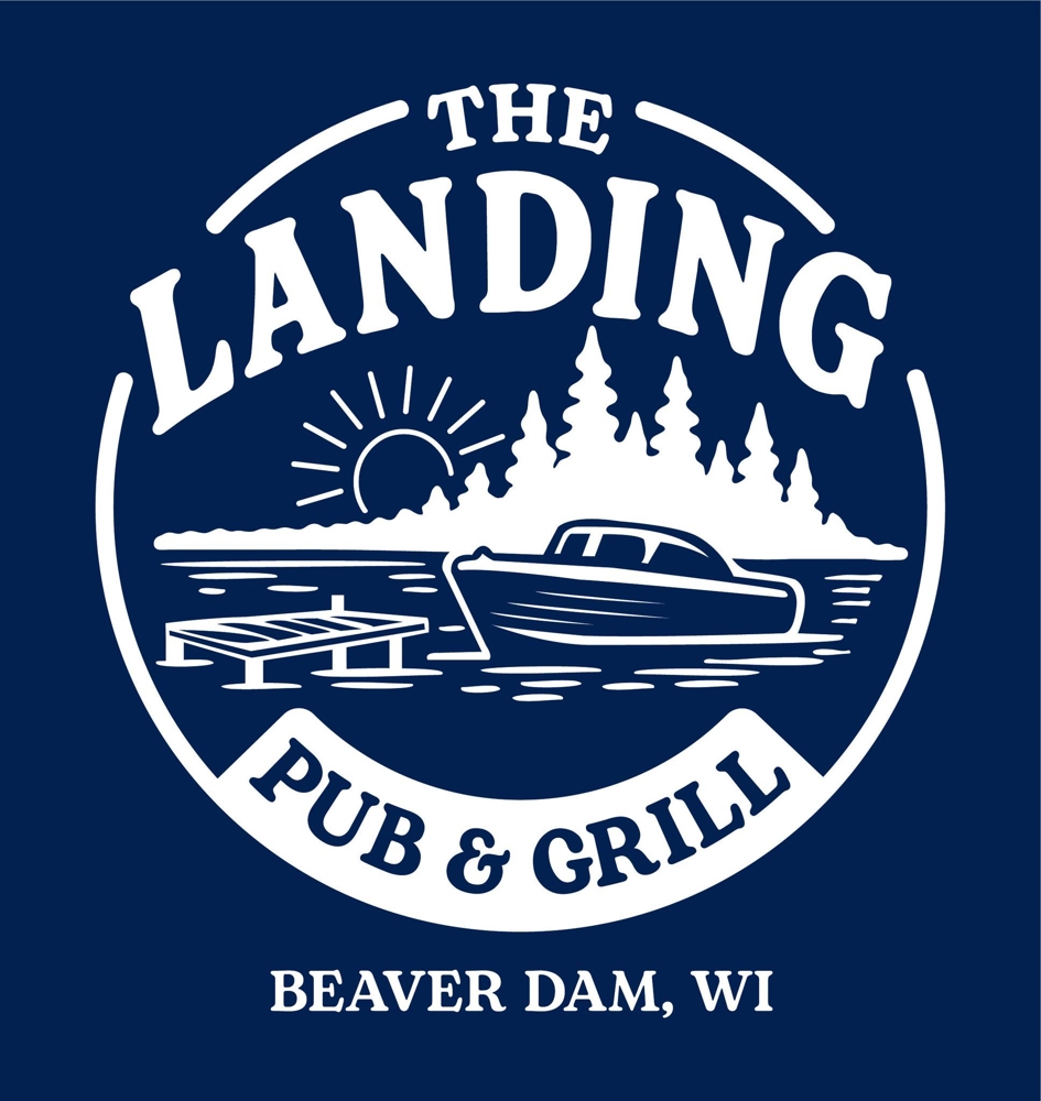 The Landing Pub & Grill